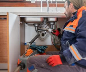 About Emergency plumbing pros Ely, MN